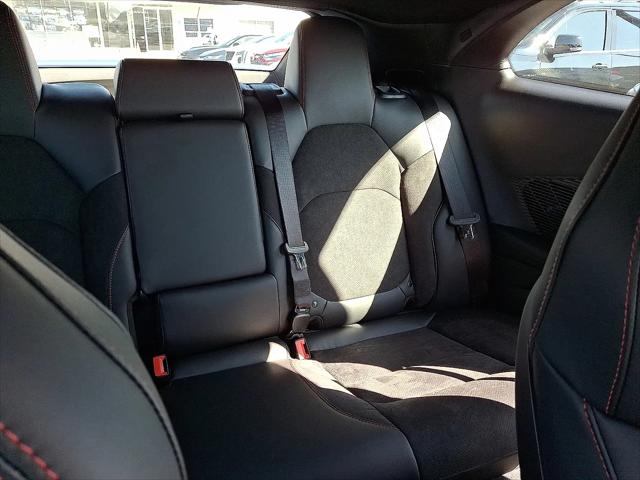2026 Dodge Charger R/T 2-Door AWD