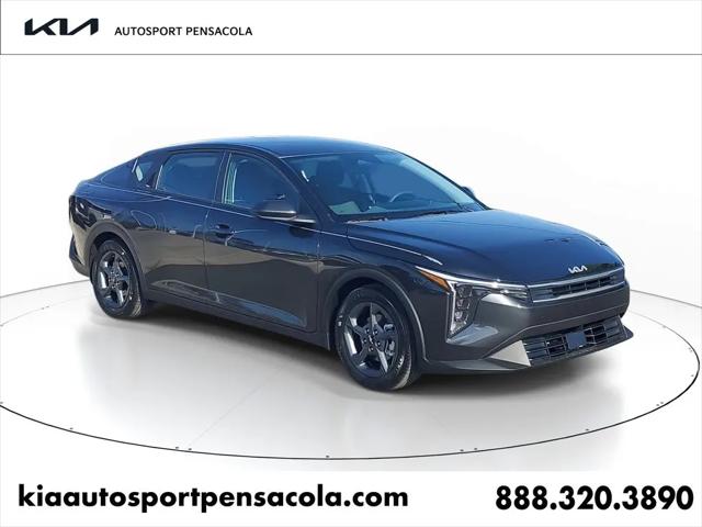 2026 Kia K4 LXS for sale in Pensacola, FL
