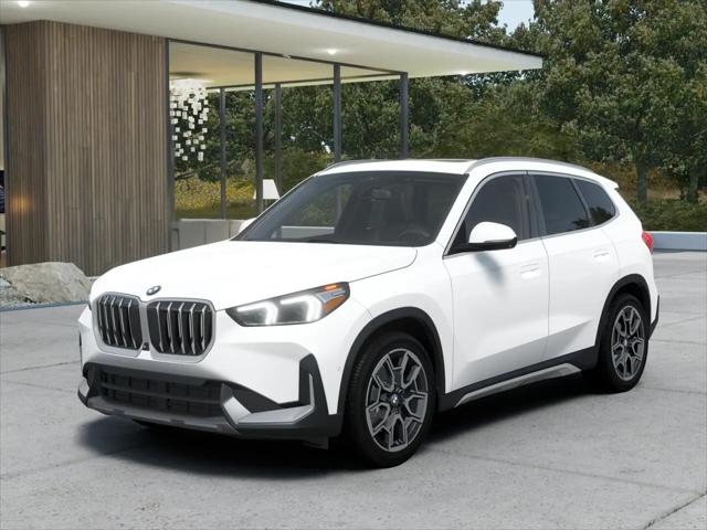 2026 BMW X1 xDrive28i for sale in Phoenix, AZ