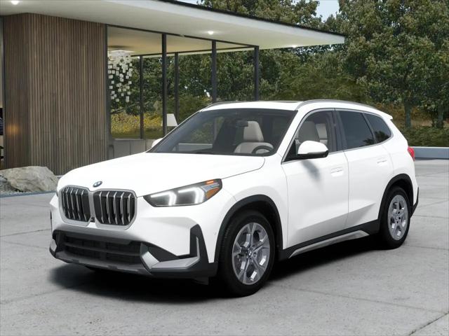 2026 BMW X1 xDrive28i for sale in Phoenix, AZ