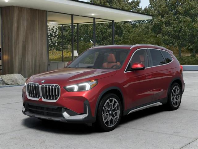 2026 BMW X1 xDrive28i for sale in Phoenix, AZ