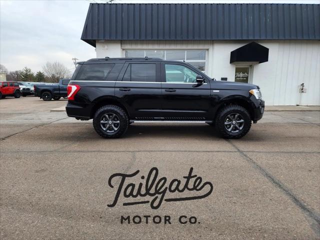 2020 Ford Expedition XLT for sale in Fremont, NE