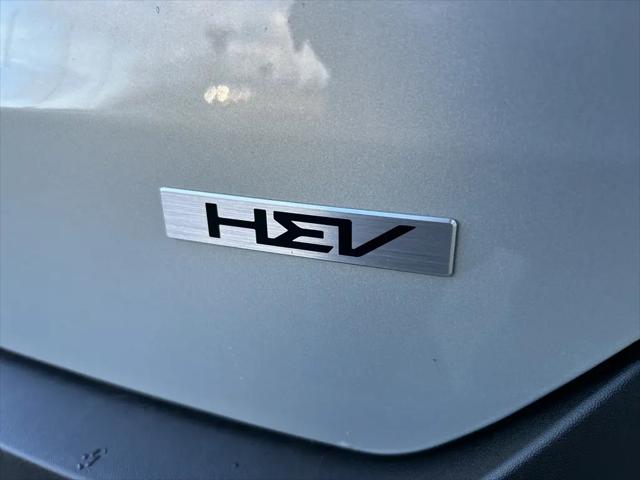 2026 Kia Carnival MPV SX Prestige