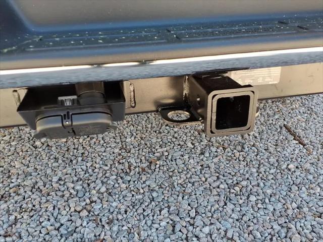 2026 Chevrolet Express Cargo Van 2500 Regular Wheelbase, WT, RWD