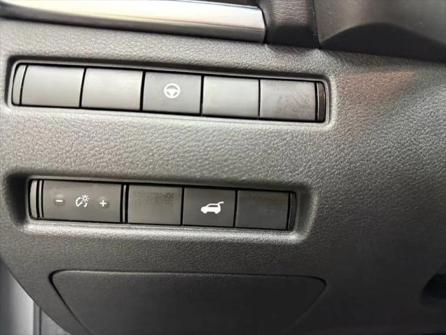 2021 Nissan Rogue SV Intelligent AWD
