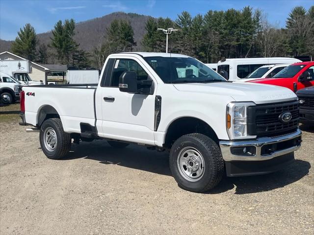 2026 Ford F-350 XL for sale in Canton, NC
