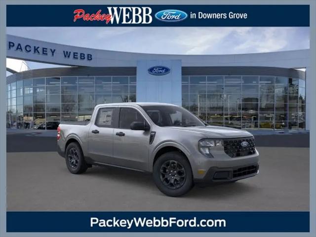 2026 Ford Maverick XLT for sale in Downers Grove, IL