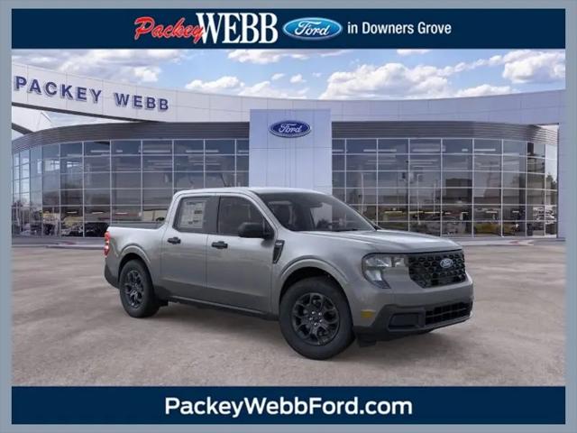 2026 Ford Maverick XLT for sale in Downers Grove, IL