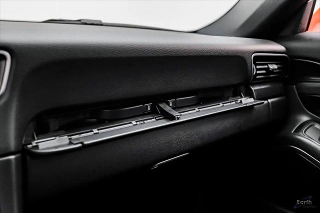 2018 Porsche 911 Carrera 4S