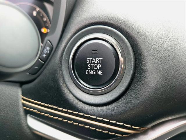 2026 Mazda X-90 3.3 Turbo S Premium Plus