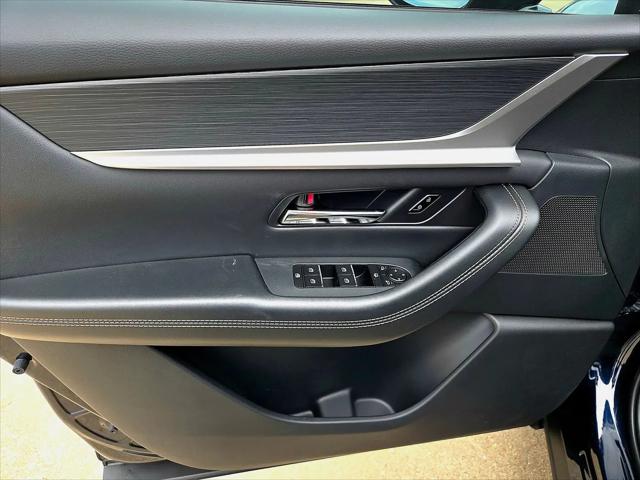 2026 Mazda X-90 3.3 Turbo S Premium Plus
