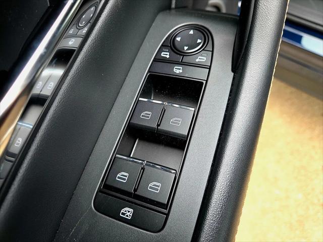 2026 Mazda X-90 3.3 Turbo S Premium Plus