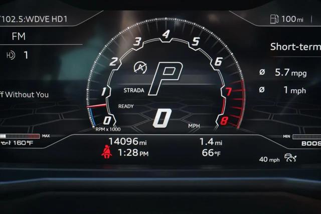2022 Lamborghini Urus Pearl Capsule
