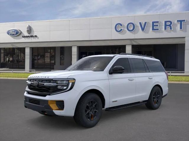 2026 Ford Expedition Tremor for sale in Austin, TX