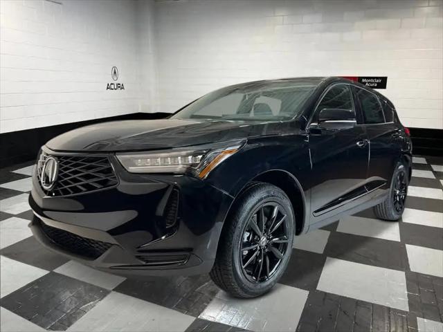 2026 Acura RDX Base for sale in Verona, NJ