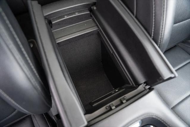 2022 Mercedes-Benz GLE GLE 350 GLE 350