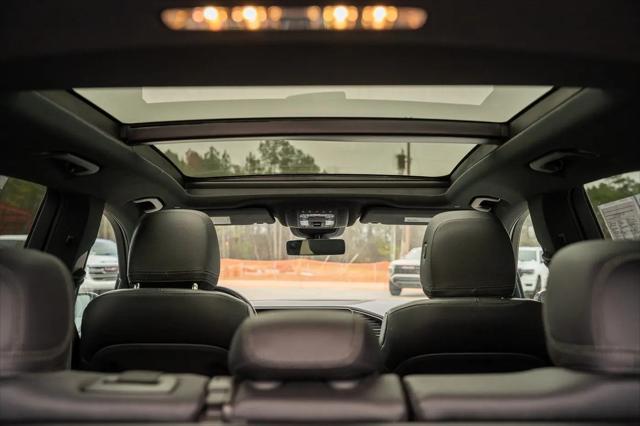 2022 Mercedes-Benz GLE GLE 350 GLE 350