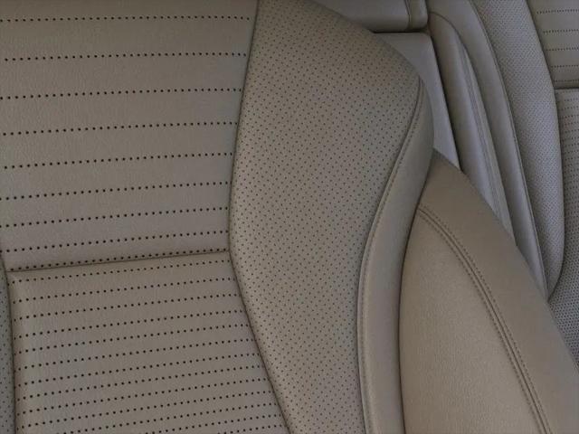 2026 Buick Envision Preferred AWD