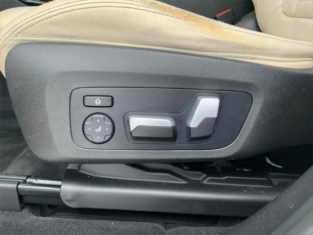 2021 BMW X3 xDrive30e