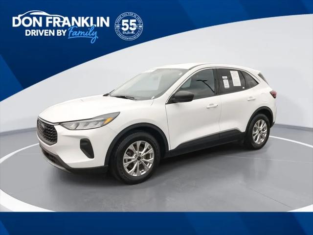 2023 Ford Escape Active for sale in Columbia, KY