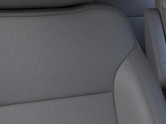 2026 GMC Yukon XL 4WD Elevation