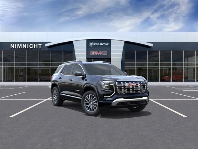 2026 GMC Terrain AWD Denali for sale in Jacksonville, FL