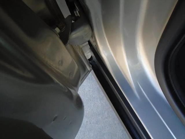 2014 Ford Transit Connect XLT