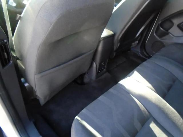 2014 Ford Transit Connect XLT