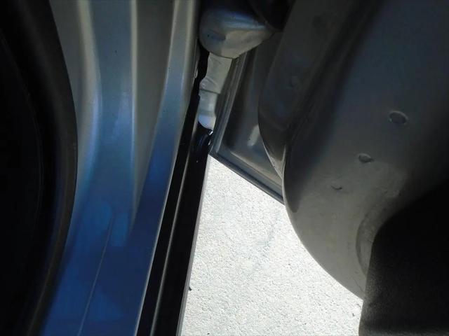 2014 Ford Transit Connect XLT