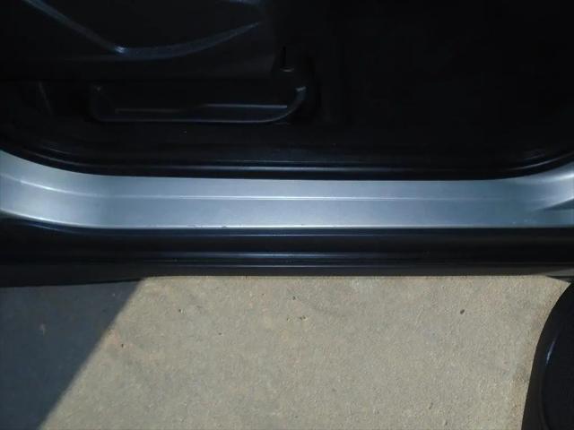 2014 Ford Transit Connect XLT