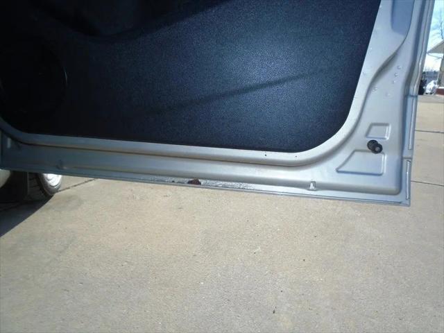 2014 Ford Transit Connect XLT