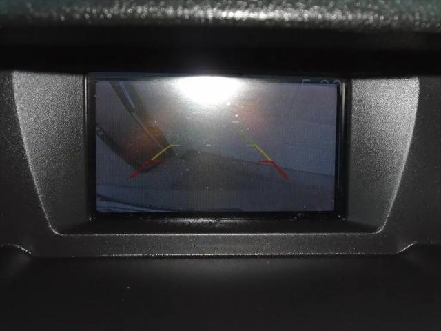 2014 Ford Transit Connect XLT