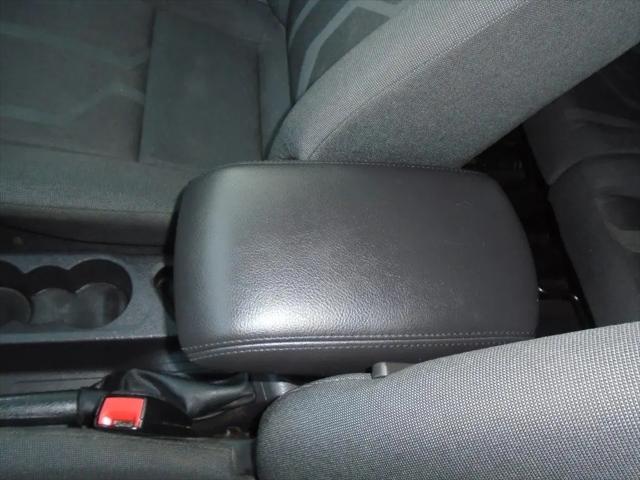 2014 Ford Transit Connect XLT