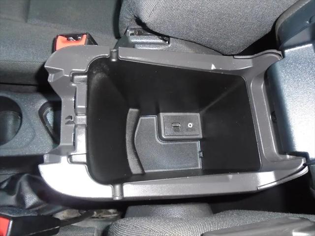 2014 Ford Transit Connect XLT
