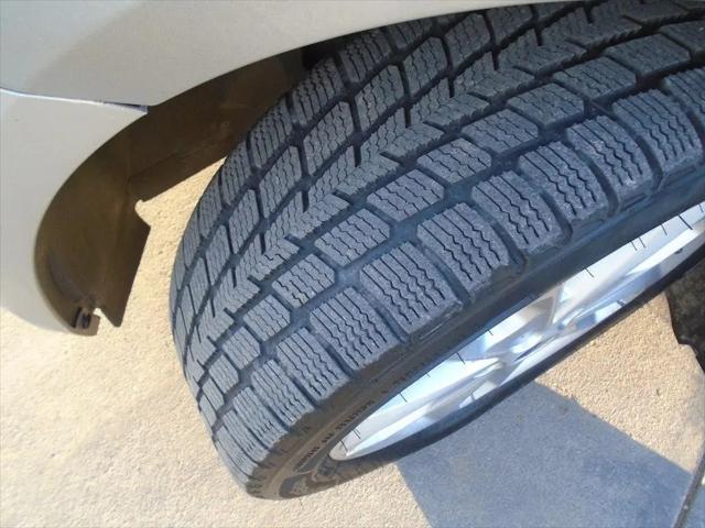 2014 Ford Transit Connect XLT