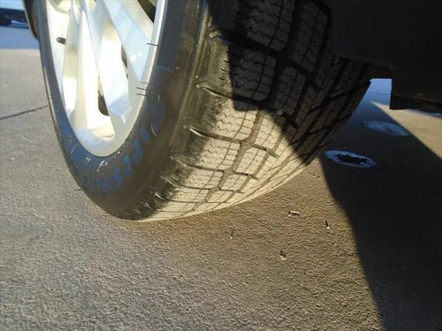 2014 Ford Transit Connect XLT