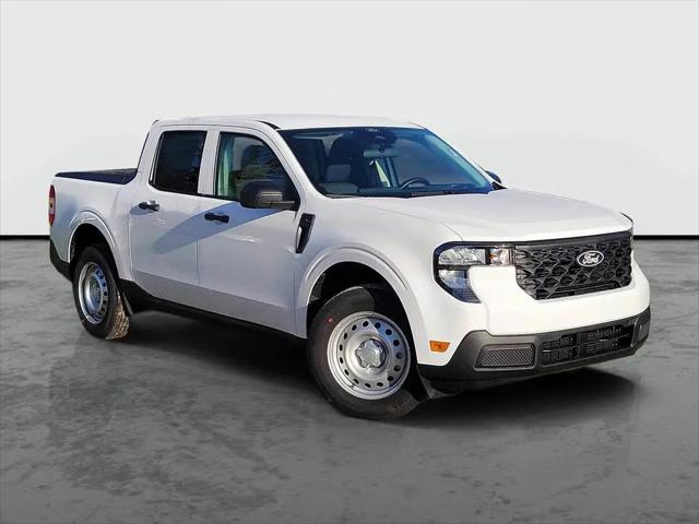 2026 Ford Maverick XL for sale in Live Oak, FL