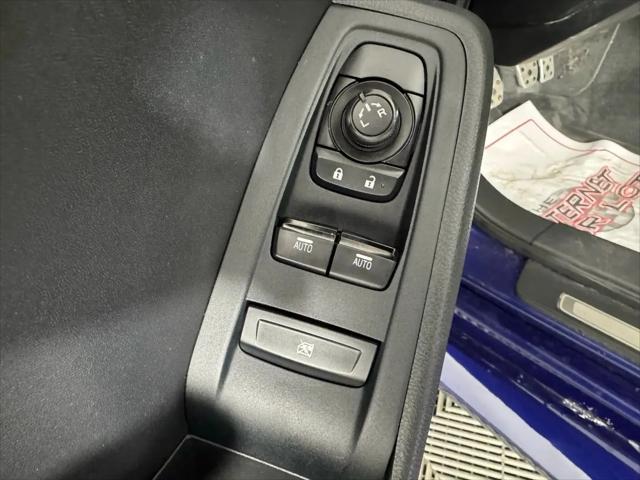 2024 Toyota GR86 Premium