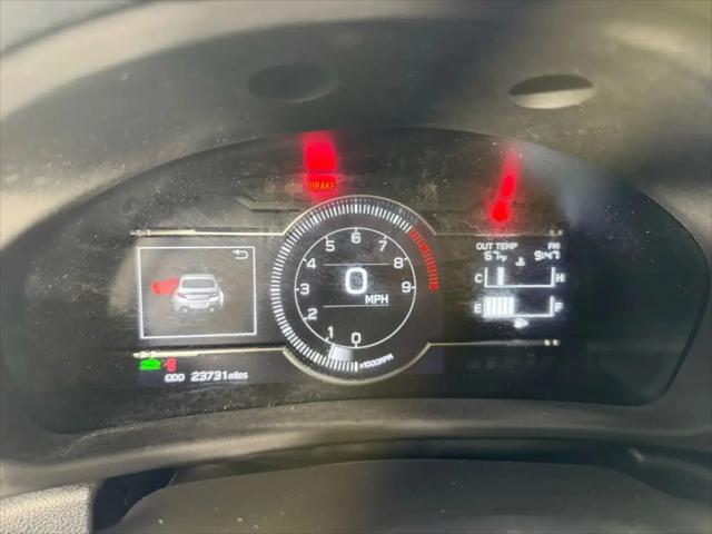 2024 Toyota GR86 Premium