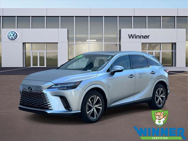 2023 Lexus RX 350 Premium for sale in Dover, DE