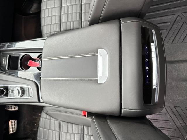 2024 Cadillac Escalade 4WD V-Series