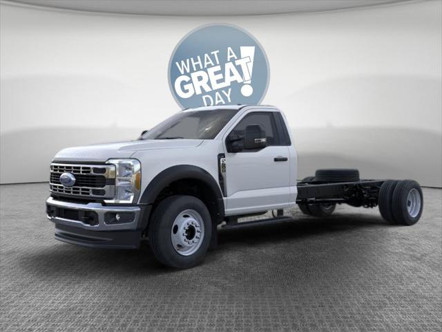 2026 Ford 600 XL for sale in White Oak, PA