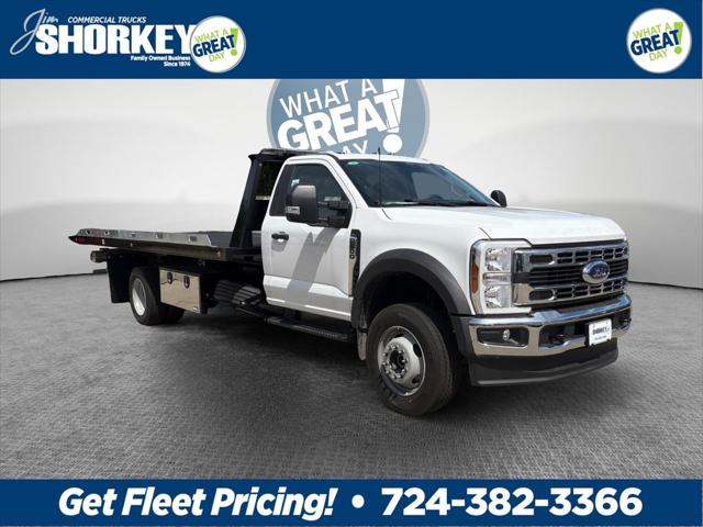 2026 Ford 600 XL for sale in White Oak, PA