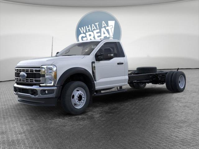 2026 Ford 600 XL for sale in White Oak, PA