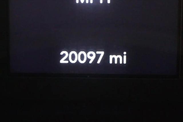 2024 Jeep Wrangler 4-Door Willys 4x4