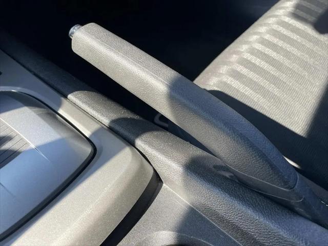 2015 Chevrolet Camaro 2LS
