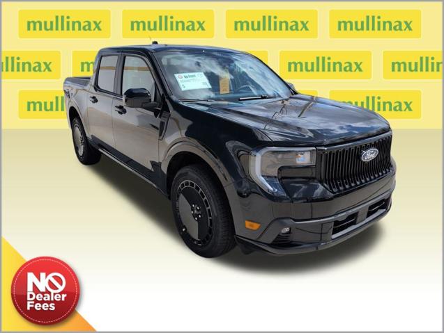 2026 Ford Maverick Lobo Standard for sale in Kissimmee, FL