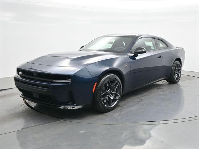2026 Dodge Charger Scat Pack 2-Door AWD for sale in Fayetteville, NC