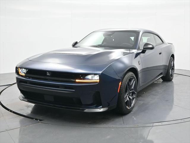 2026 Dodge Charger Scat Pack 2-Door AWD for sale in Fayetteville, NC