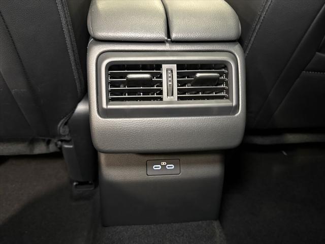 2026 Mazda CX-50 2.5 S Premium